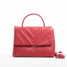 Клатч 6250-1T red Клатч 6250-1T red