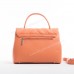 Клатч 6250-1T coral
