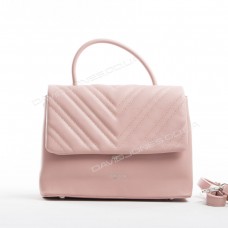 Клатч 6250-1T pink Клатч 6250-1T pink
