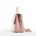 Клатч 6250-1T pink