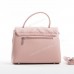 Клатч 6250-1T pink
