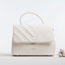Клатч 6250-1T creamy white Клатч 6250-1T creamy white