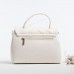 Клатч 6250-1T creamy white