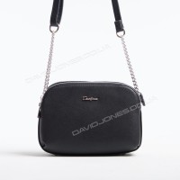 Клатч 6200-2T black Клатч 6200-2T black