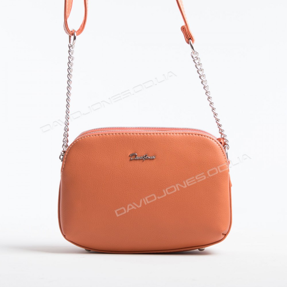 Клатч 6200-2T coral Клатч 6200-2T coral
