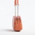 Клатч 6200-2T coral Клатч 6200-2T coral