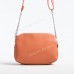 Клатч 6200-2T coral Клатч 6200-2T coral