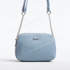 Клатч 6200-2T light blue Клатч 6200-2T light blue