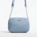 Клатч 6200-2T light blue