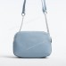 Клатч 6200-2T light blue