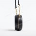 Клатч CM5658T black