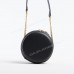 Клатч CM5658T black