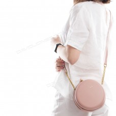 Клатч CM5658T pink Клатч CM5658T pink