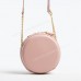 Клатч CM5658T pink
