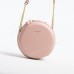 Клатч CM5658T pink