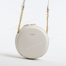 Клатч CM5658T beige Клатч CM5658T beige