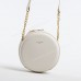 Клатч CM5658T beige