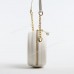 Клатч CM5658T beige