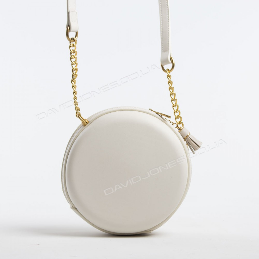 Клатч CM5658T beige