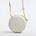 Клатч CM5658T beige