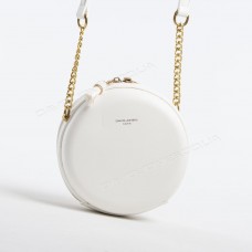 Клатч CM5658T white Клатч CM5658T white