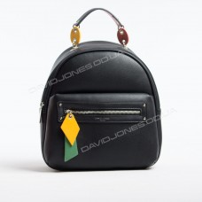 Жіночий рюкзак CM5624T black Жіночий рюкзак CM5624T black