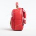 Жіночий рюкзак CM5624T red