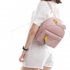 Жіночий рюкзак CM5624T pink Жіночий рюкзак CM5624T pink