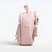Жіночий рюкзак CM5624T pink