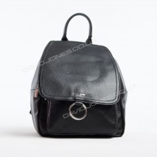 Жіночий рюкзак CM5636T black Жіночий рюкзак CM5636T black