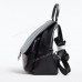 Жіночий рюкзак CM5636T black