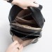Жіночий рюкзак CM5636T black