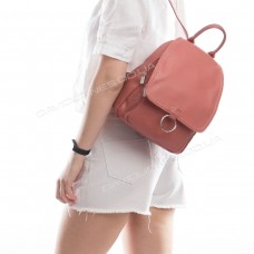 Жіночий рюкзак CM5636T pink Жіночий рюкзак CM5636T pink