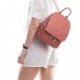 Жіночий рюкзак CM5636T pink