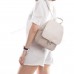 Жіночий рюкзак CM5636T beige
