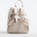 Жіночий рюкзак CM5636T white