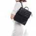 Жіночий рюкзак 6250-2T black