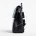 Жіночий рюкзак 6250-2T black