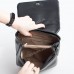 Жіночий рюкзак 6250-2T black
