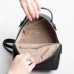 Жіночий рюкзак 5957-2T black
