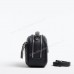 Клатч 6232-2 black