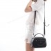 Клатч 6232-2 black