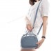 Клатч 6232-2 light blue