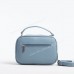 Клатч 6232-2 light blue