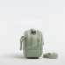Клатч 6232-2 pale green
