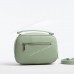 Клатч 6232-2 pale green