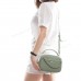 Клатч 6232-2 pale green