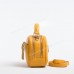 Клатч 6232-2 yellow