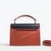 Клатч CM5663T black Клатч CM5663T black