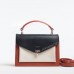 Клатч CM5663T black Клатч CM5663T black